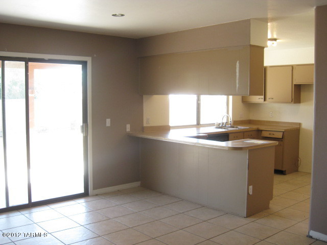 7840 North Rasmussen Avenue Tucson, AZ 85741 - Photo 18 of 29