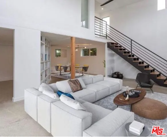 $9,900 | 519 1/2 San Juan Avenue, Venice, CA 90291