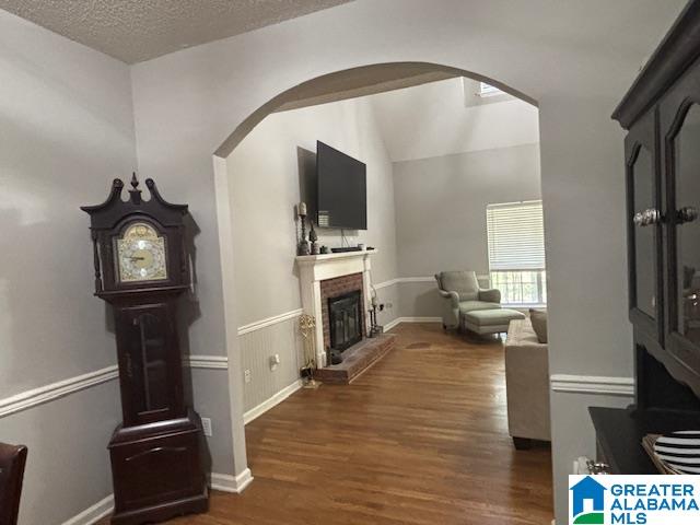 849 Cornelia Road Brierfield, AL 35035 - Photo 16 of 34