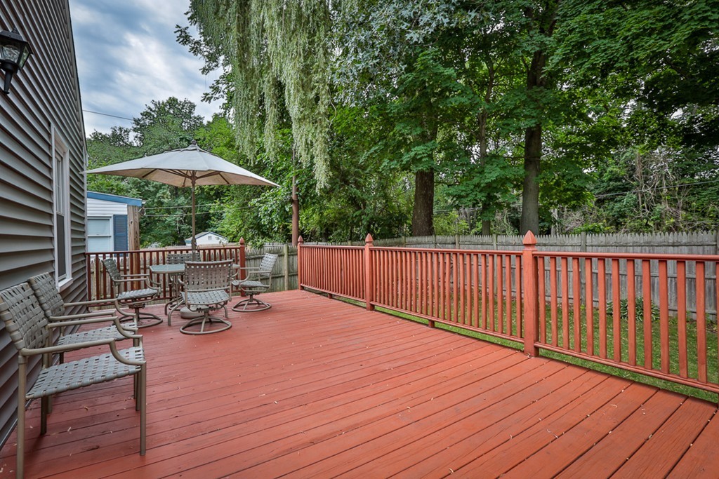 88 Derby Road Melrose, MA 02176 - Photo 11 of 16 Gallery Image 11