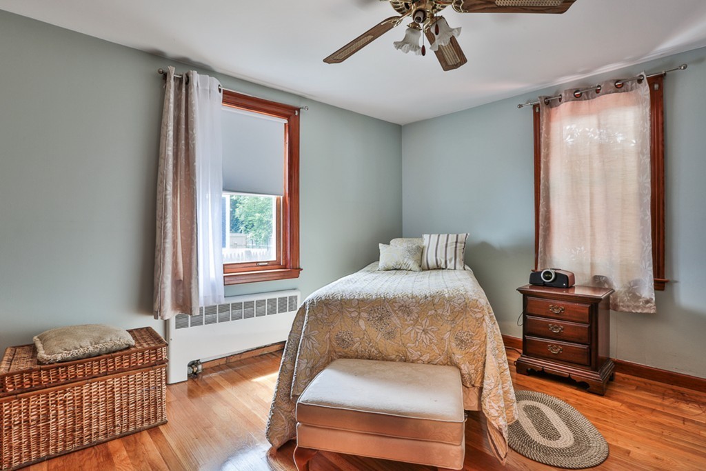 88 Derby Road Melrose, MA 02176 - Photo 8 of 16 Gallery Image 8