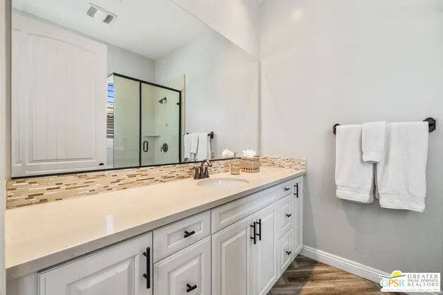 $2,200,000 | 49184 Tidewater Drive, Indio, CA 92201