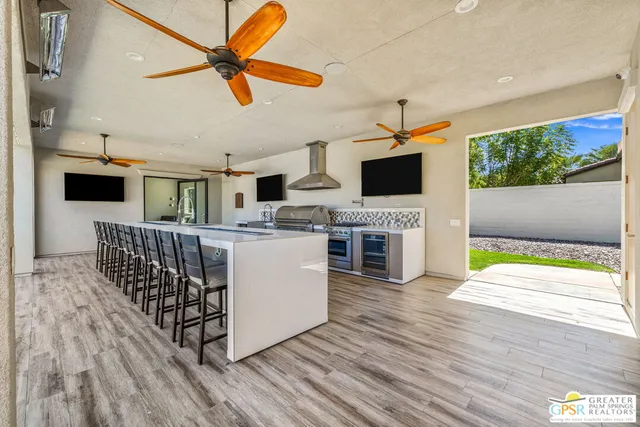 $2,200,000 | 49184 Tidewater Drive, Indio, CA 92201