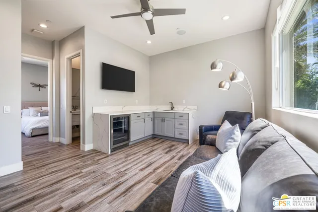 $2,200,000 | 49184 Tidewater Drive, Indio, CA 92201