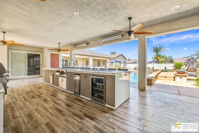 $2,200,000 | 49184 Tidewater Drive, Indio, CA 92201