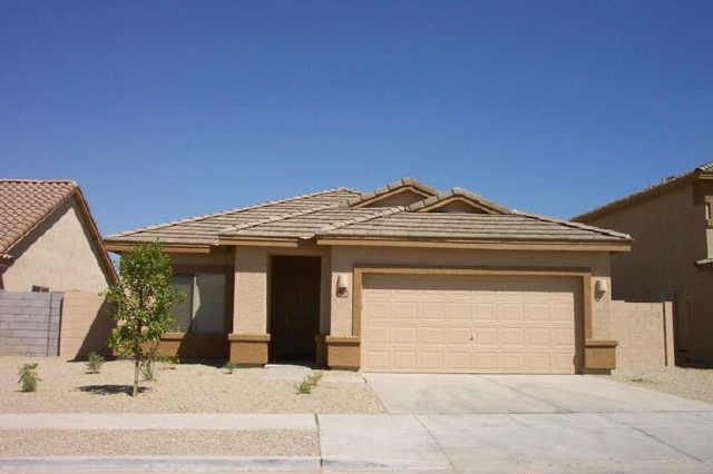 2612 West Maldonado Road, Unit NEW Phoenix, AZ 85041 - Photo 1 of 1 Primary Photo