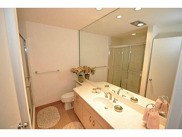 4619 Bocaire Boulevard Boca Raton, FL 33487 - Photo 16 of 21 Additional Photo