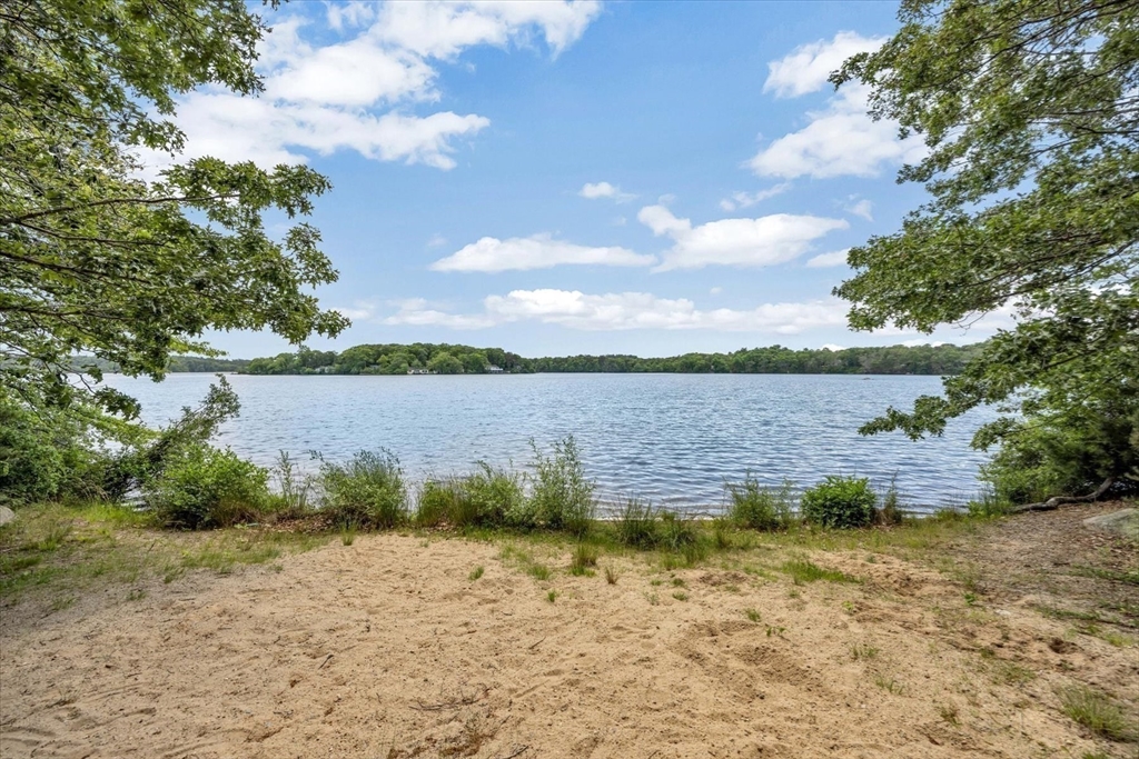 11 Santuit Pond Road Mashpee, MA 02649 - Photo 33 of 40 Gallery Image 33