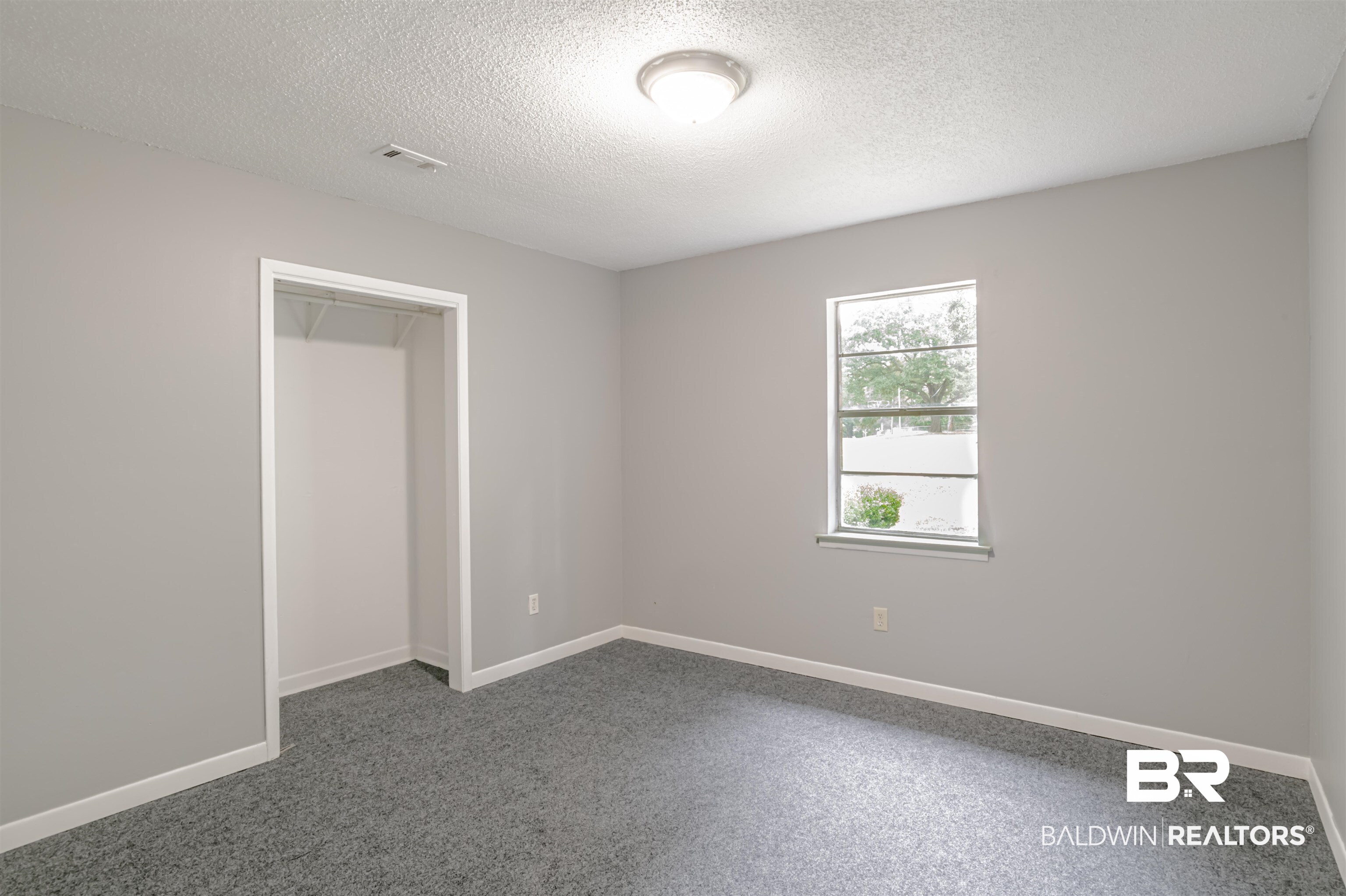 6300 Scott Lane Theodore, AL 36582 - Photo 29 of 34
