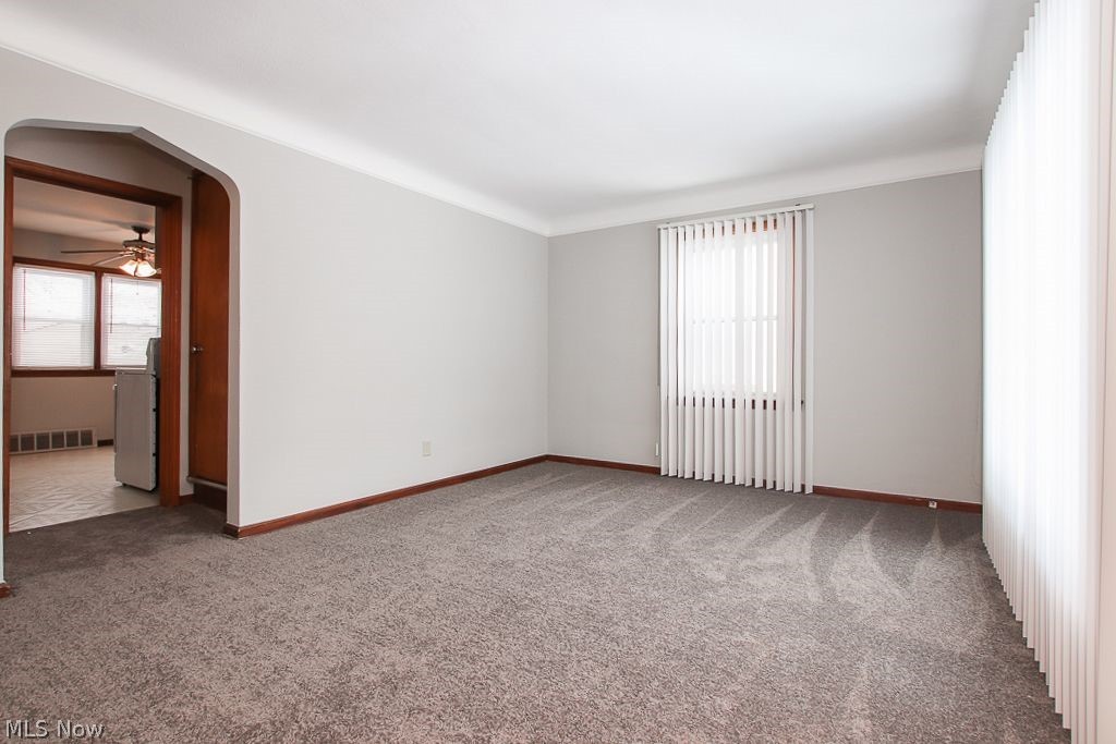 13215 Hathaway Road Cleveland, OH 44125 - Photo 6 of 20 Gallery Image 6