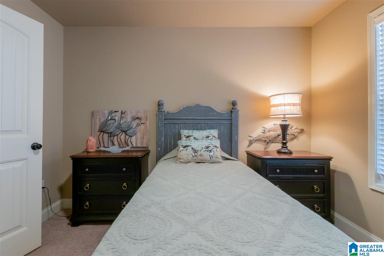 224 Perthshire Way Pelham, AL 35124 - Photo 33 of 47