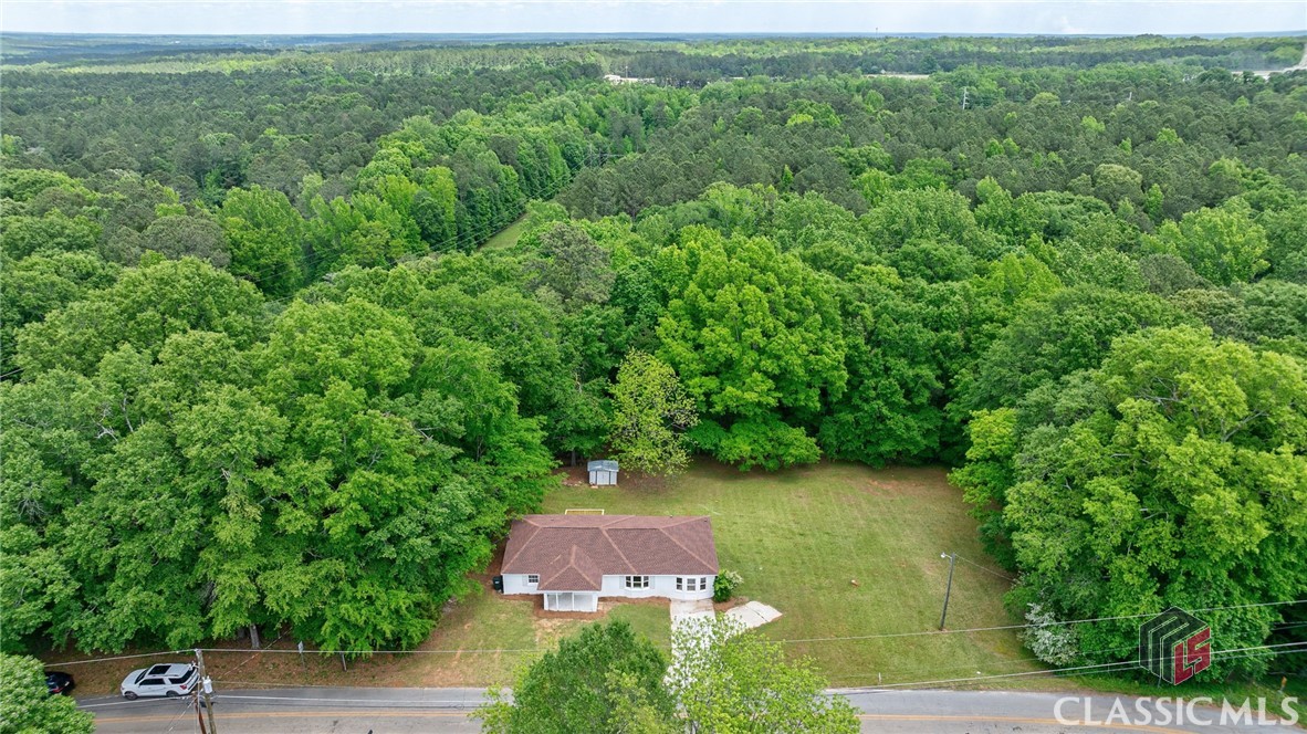 1034 Wheat Street Madison, GA 30650 - Photo 71 of 73 Gallery Image 71