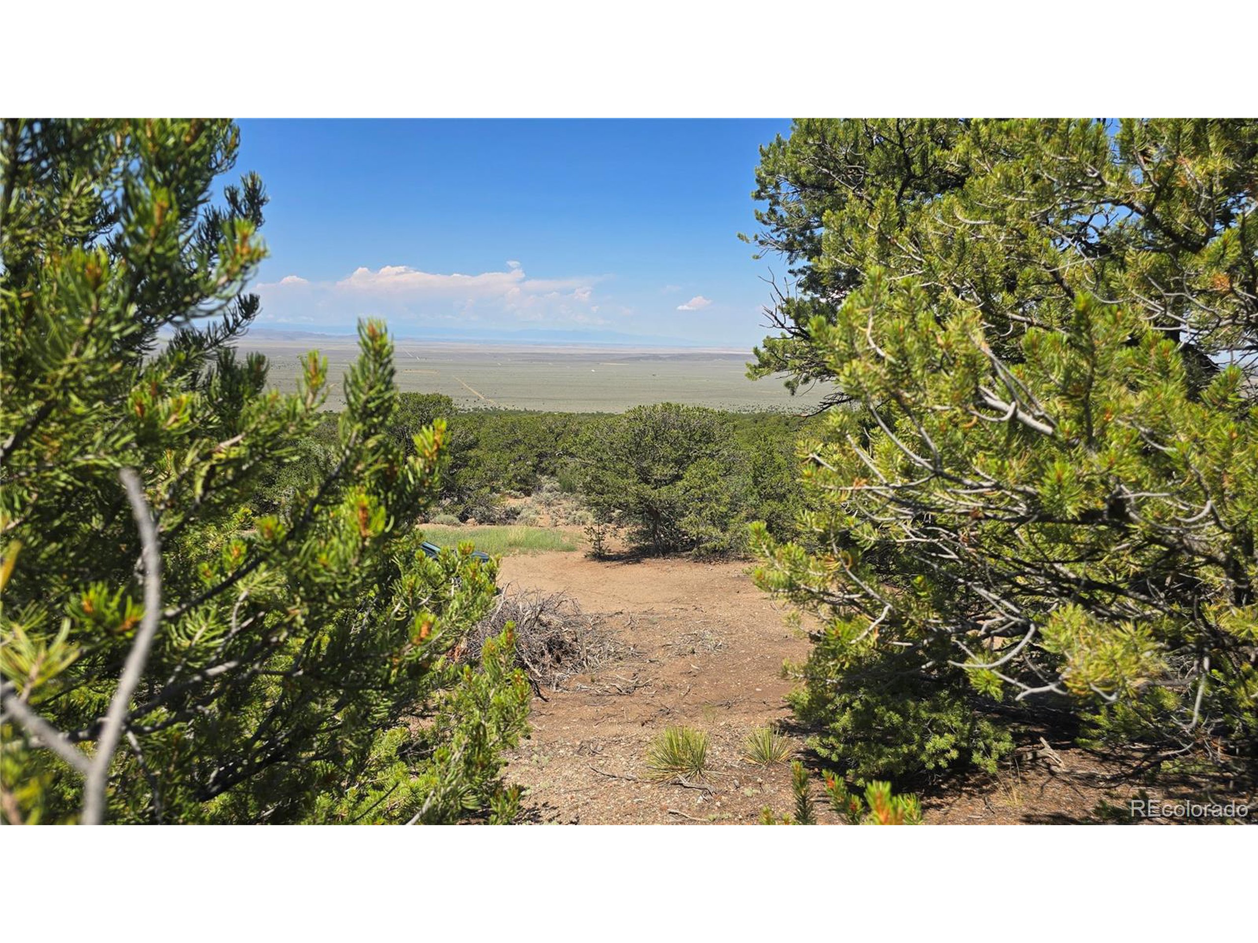 1416 Michaels Road Fort Garland, CO 81133 - Photo 1 of 18 Gallery Image 1