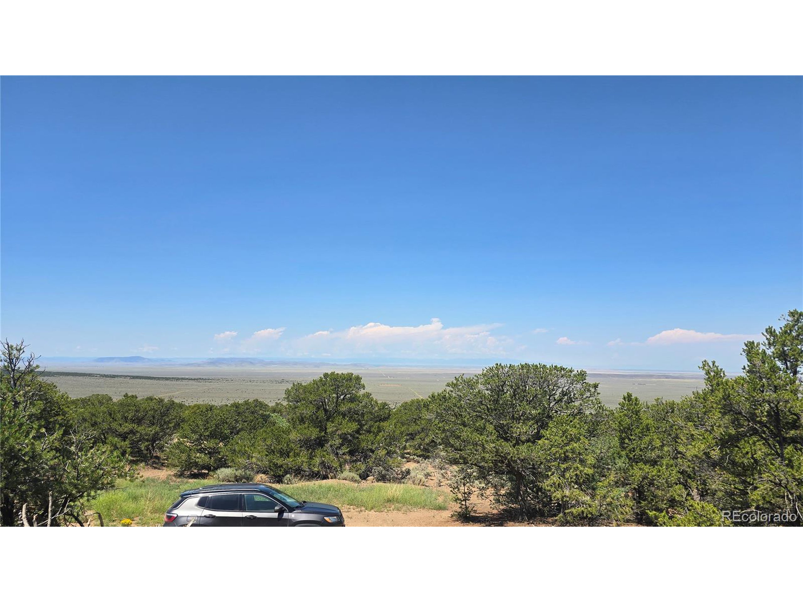 1416 Michaels Road Fort Garland, CO 81133 - Photo 11 of 18 Gallery Image 11