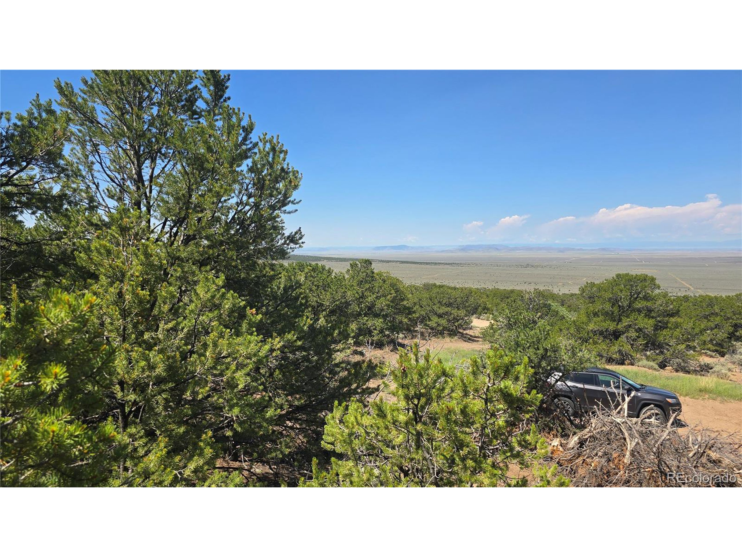 1416 Michaels Road Fort Garland, CO 81133 - Photo 13 of 18 Gallery Image 13
