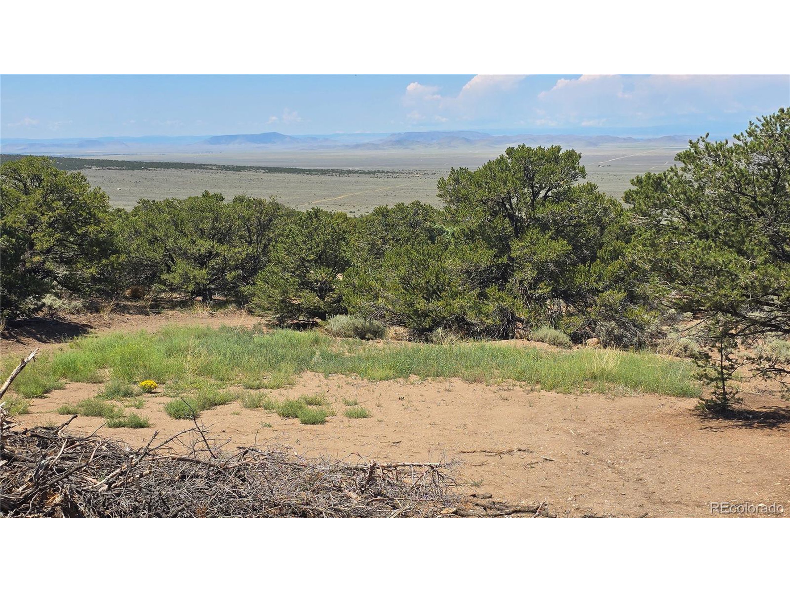 1416 Michaels Road Fort Garland, CO 81133 - Photo 14 of 18 Gallery Image 14