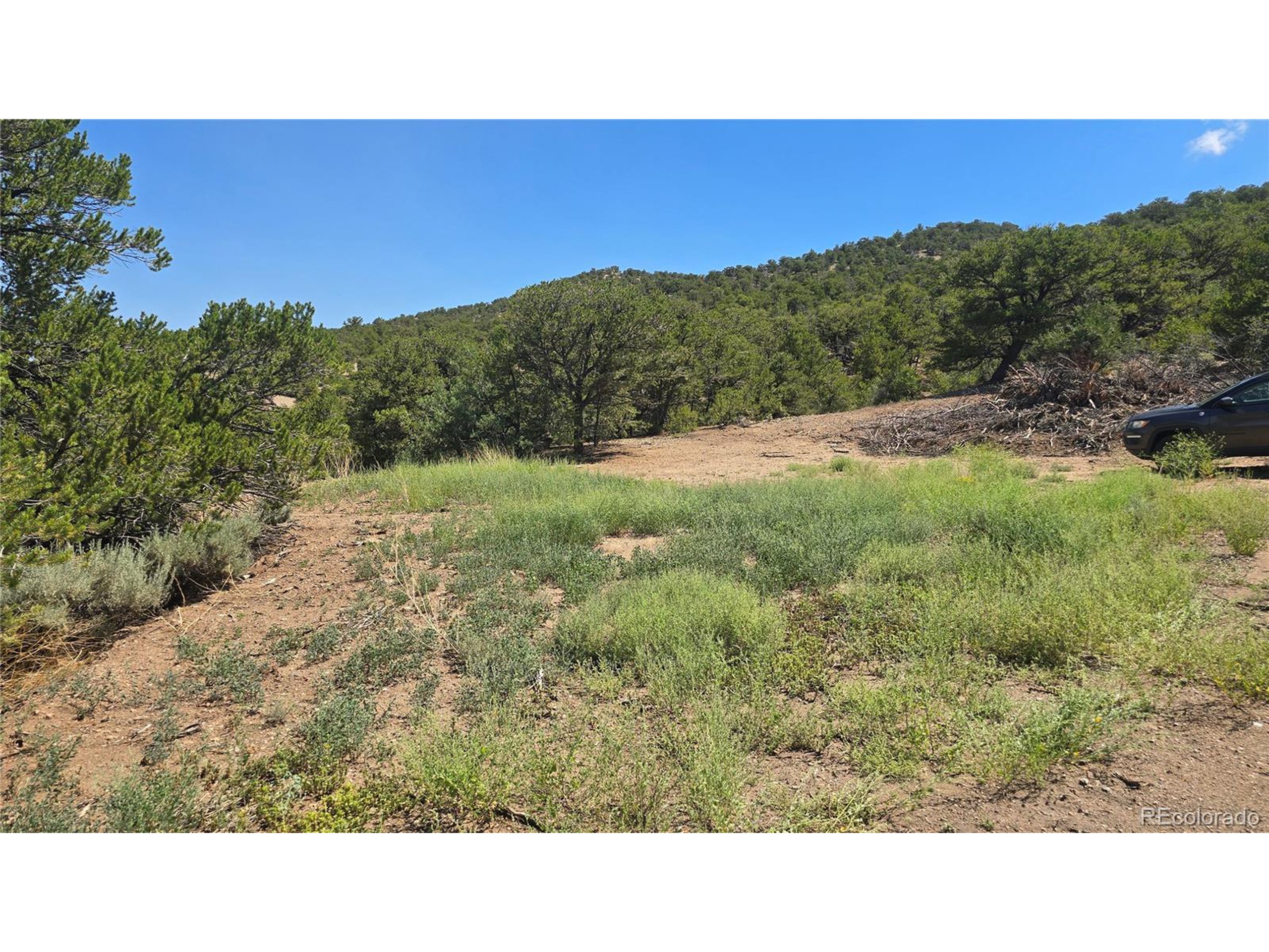 1416 Michaels Road Fort Garland, CO 81133 - Photo 16 of 18 Gallery Image 16