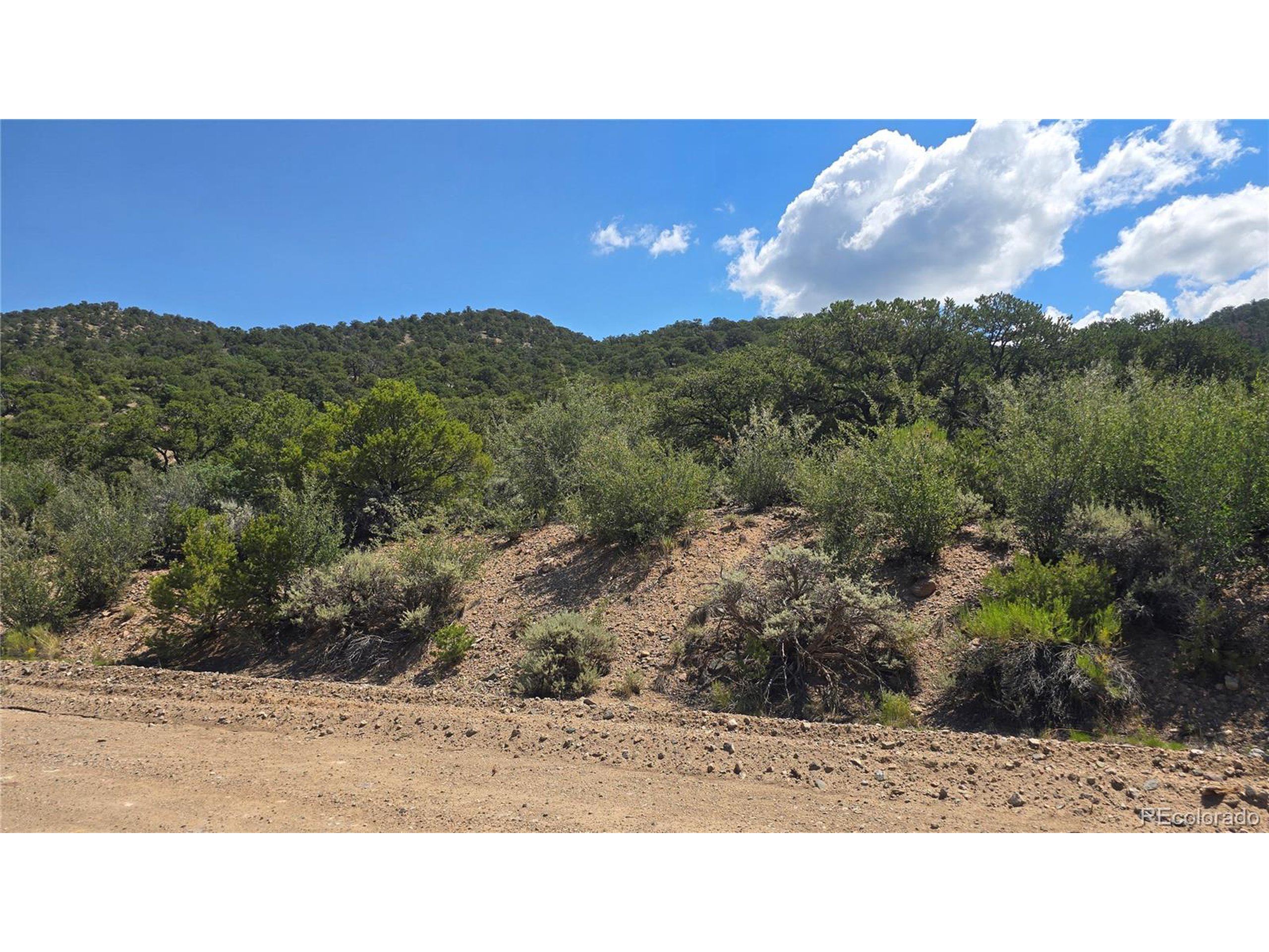 1416 Michaels Road Fort Garland, CO 81133 - Photo 17 of 18 Gallery Image 17