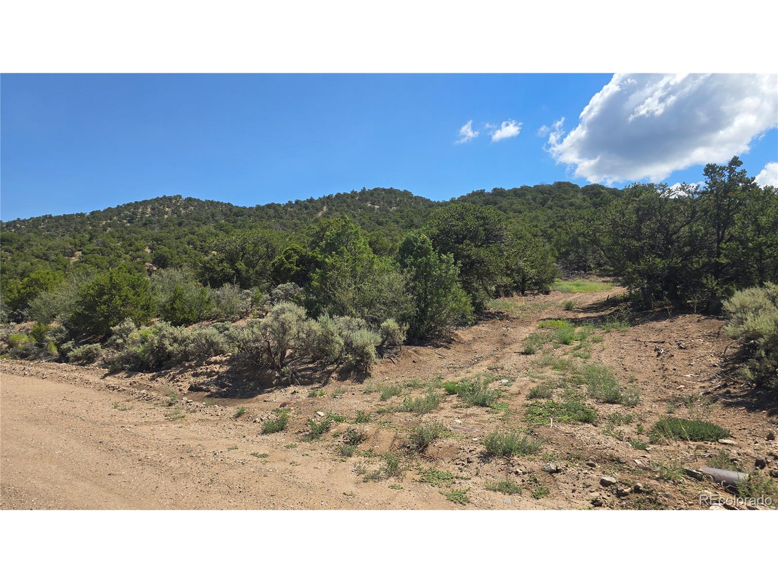1416 Michaels Road Fort Garland, CO 81133 - Photo 18 of 18 Gallery Image 18