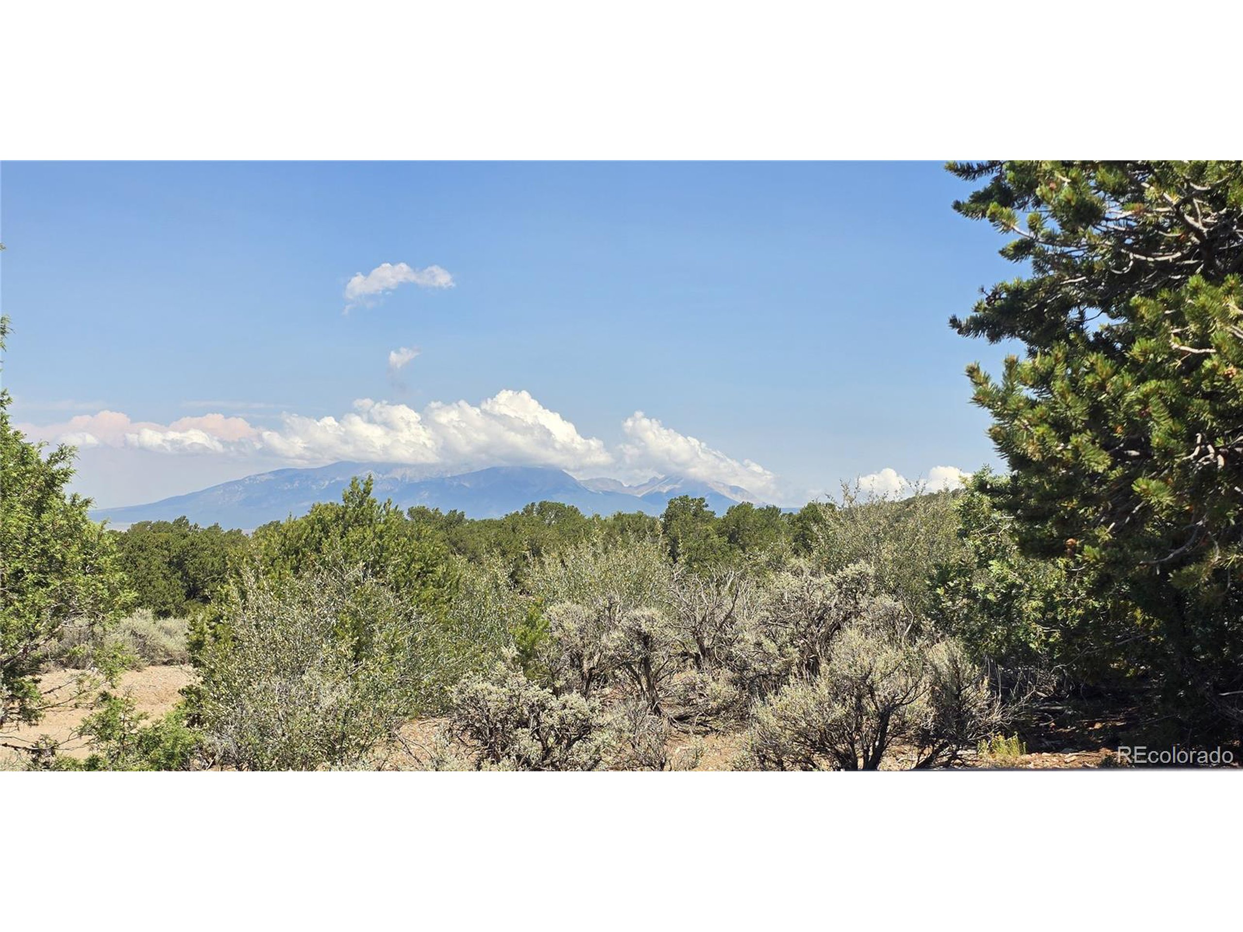 1416 Michaels Road Fort Garland, CO 81133 - Photo 2 of 18 Gallery Image 2
