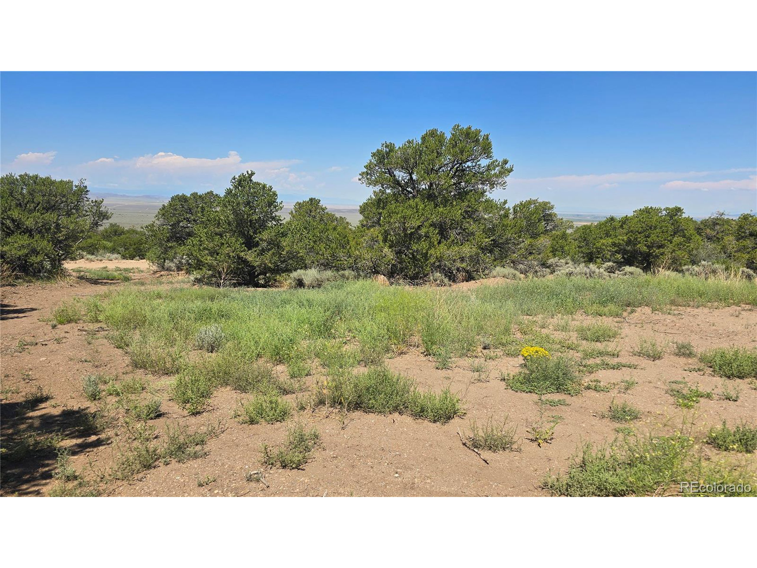 1416 Michaels Road Fort Garland, CO 81133 - Photo 3 of 18 Gallery Image 3