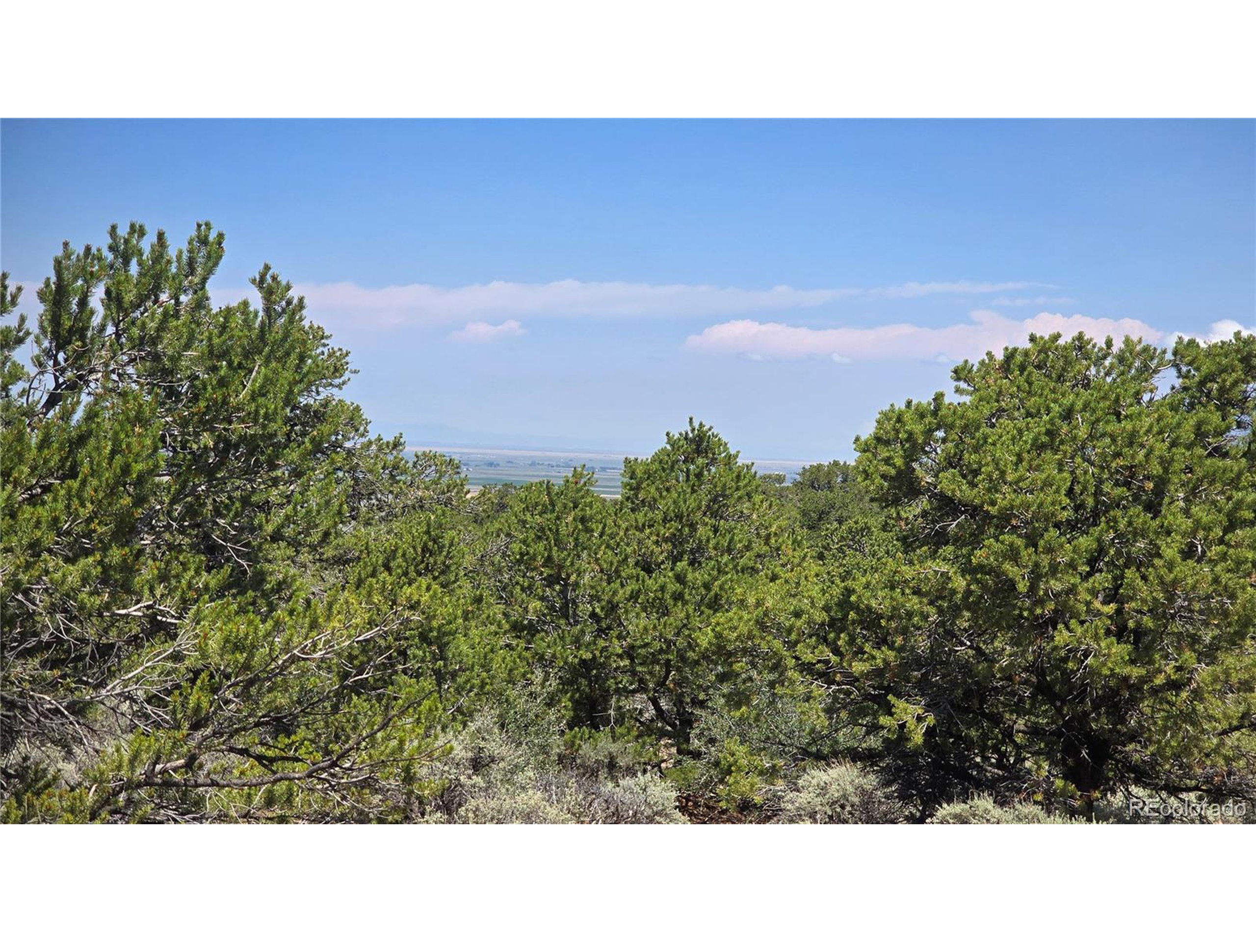 1416 Michaels Road Fort Garland, CO 81133 - Photo 7 of 18 Gallery Image 7