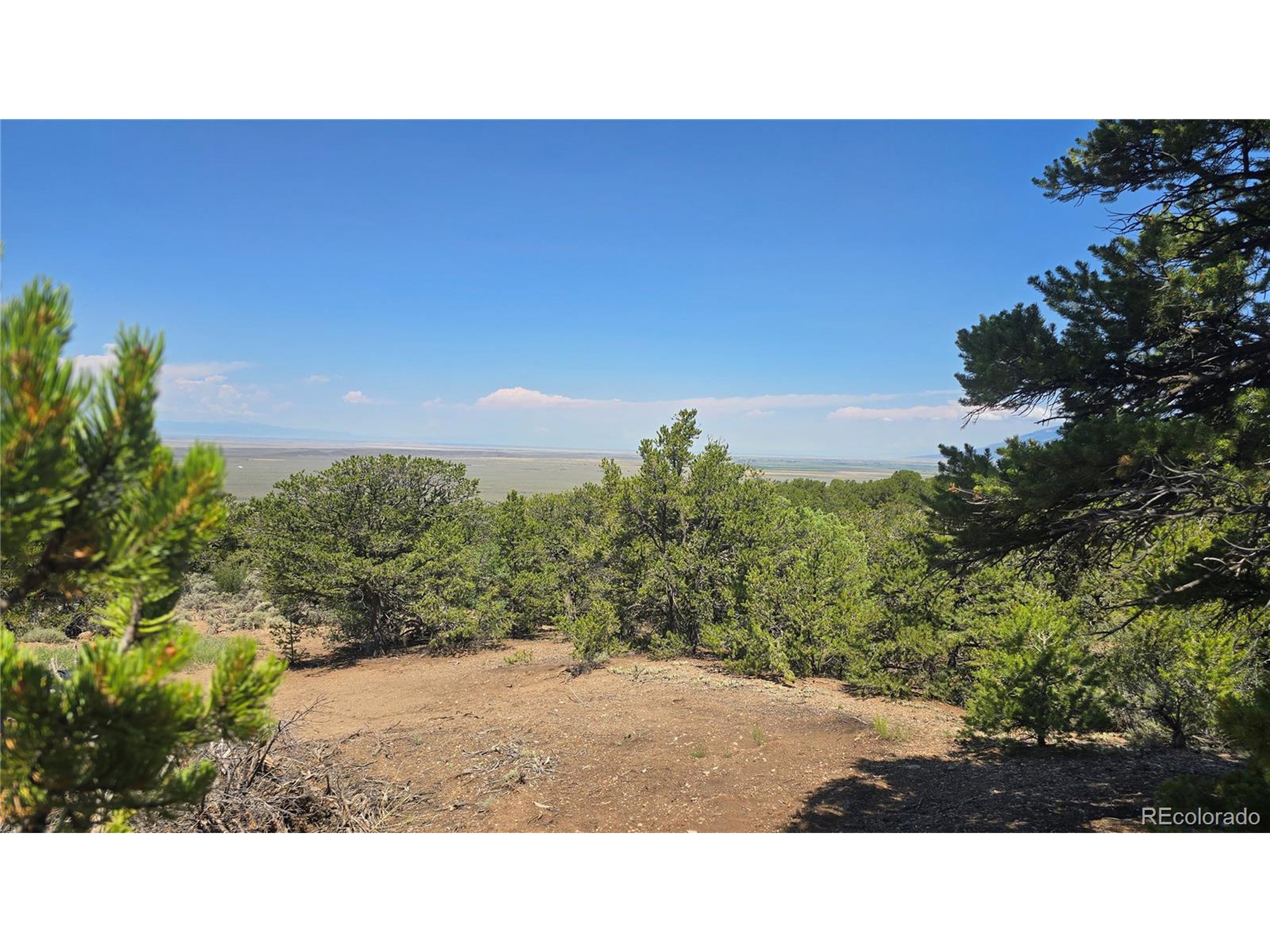 1416 Michaels Road Fort Garland, CO 81133 - Photo 9 of 18 Gallery Image 9