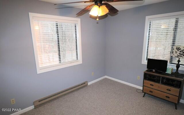 33 Northgate Road Lake Ariel, PA 18436 - Photo 45 of 58