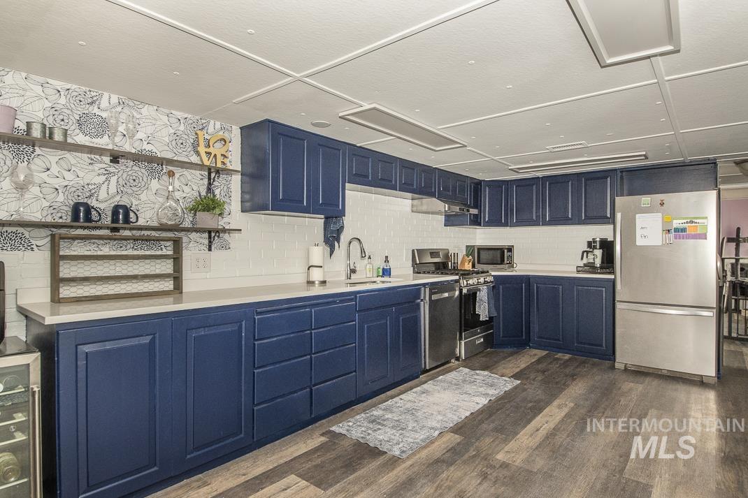 16758 Deer Flat Road Caldwell, ID 83607 - Photo 13 of 50