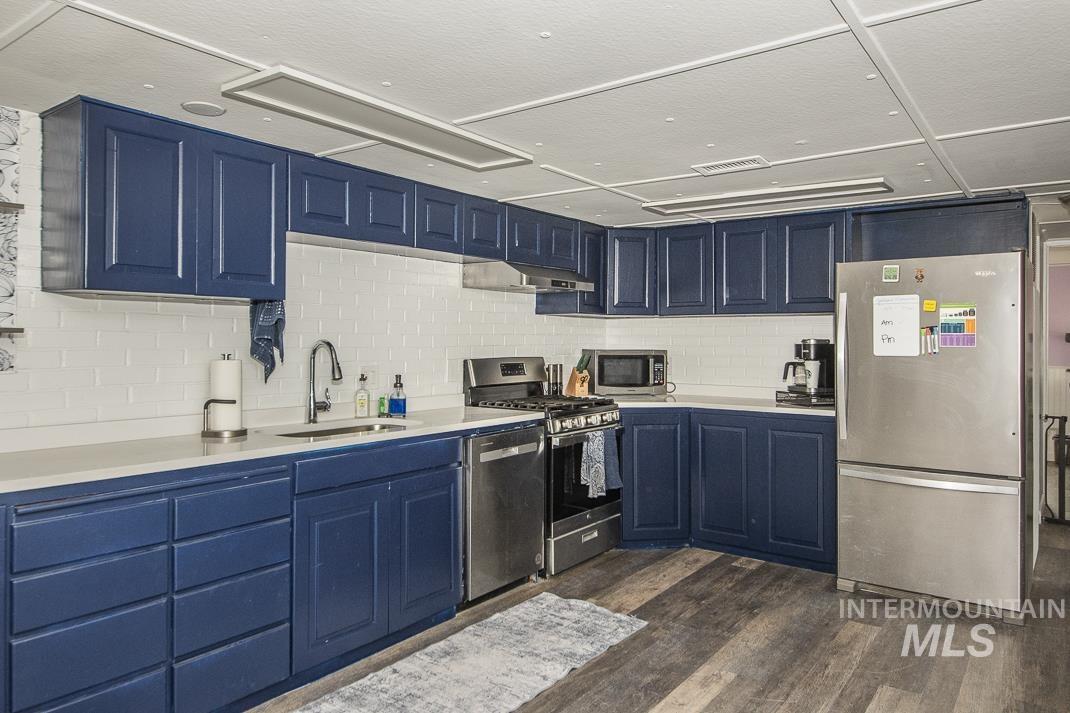 16758 Deer Flat Road Caldwell, ID 83607 - Photo 14 of 50