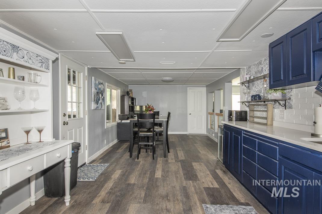 16758 Deer Flat Road Caldwell, ID 83607 - Photo 15 of 50