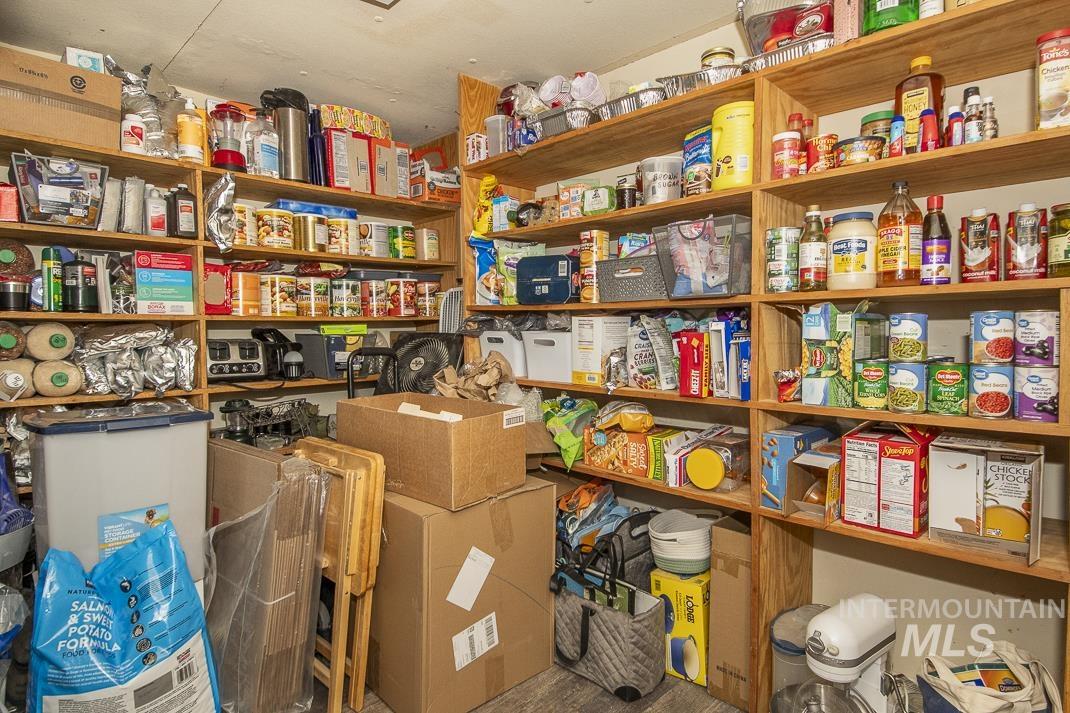 16758 Deer Flat Road Caldwell, ID 83607 - Photo 16 of 50