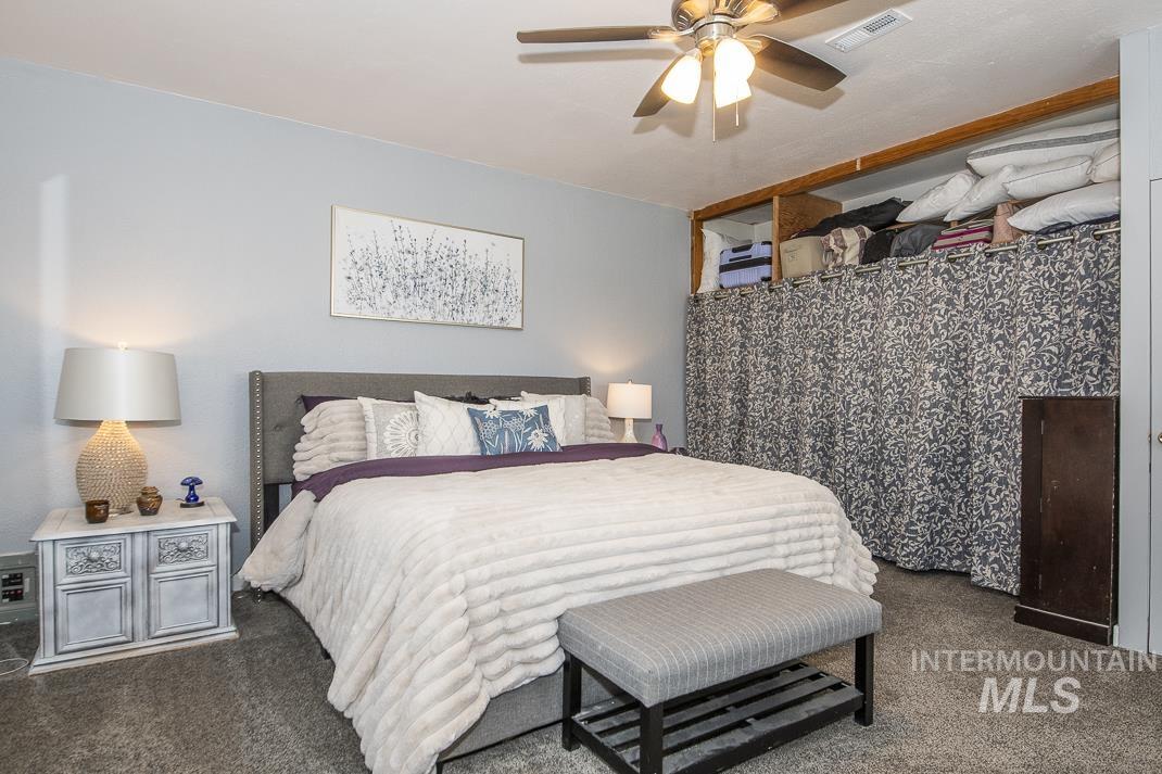 16758 Deer Flat Road Caldwell, ID 83607 - Photo 17 of 50