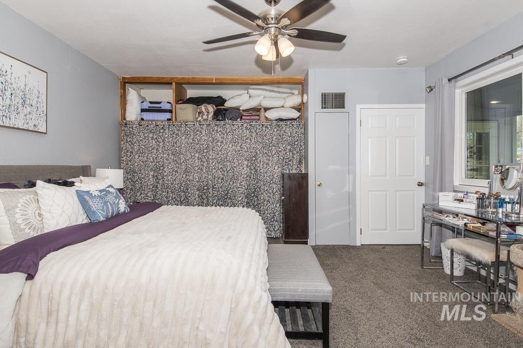 16758 Deer Flat Road Caldwell, ID 83607 - Photo 18 of 50