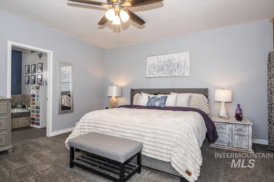 16758 Deer Flat Road Caldwell, ID 83607 - Photo 19 of 50