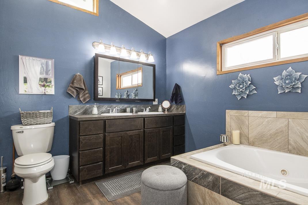 16758 Deer Flat Road Caldwell, ID 83607 - Photo 20 of 50