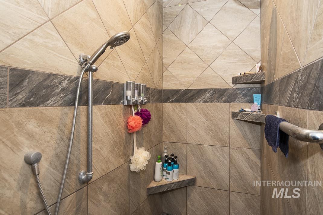 16758 Deer Flat Road Caldwell, ID 83607 - Photo 22 of 50