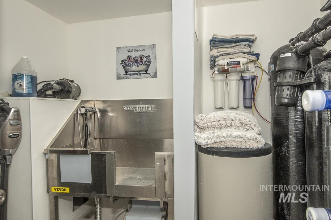 16758 Deer Flat Road Caldwell, ID 83607 - Photo 26 of 50