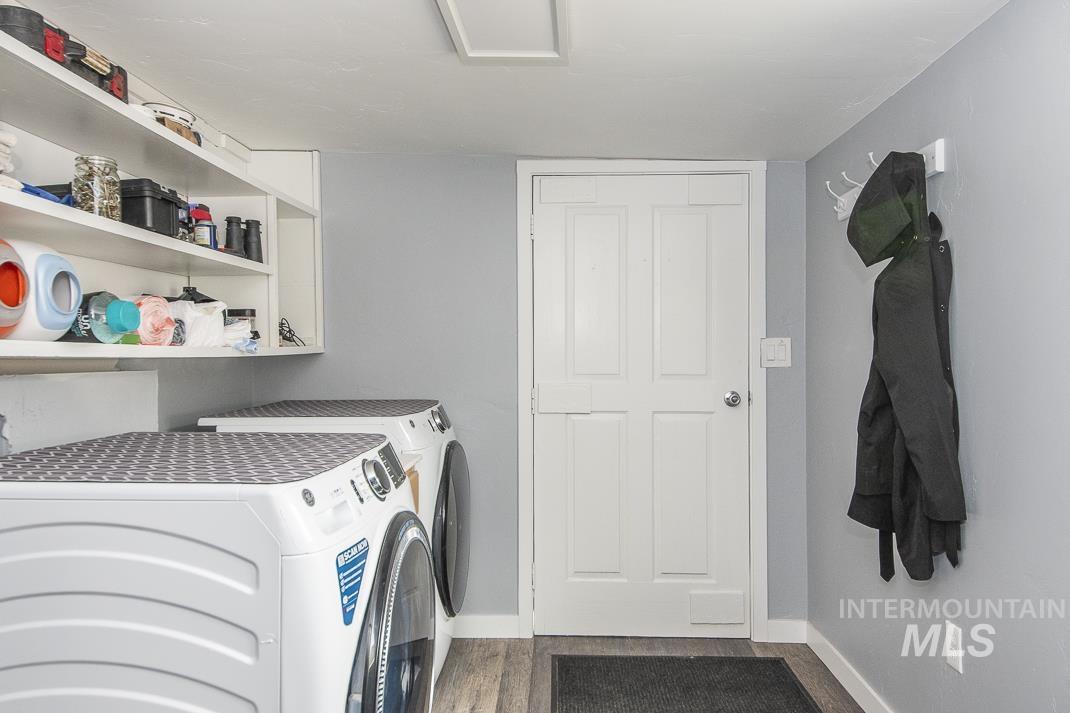 16758 Deer Flat Road Caldwell, ID 83607 - Photo 27 of 50