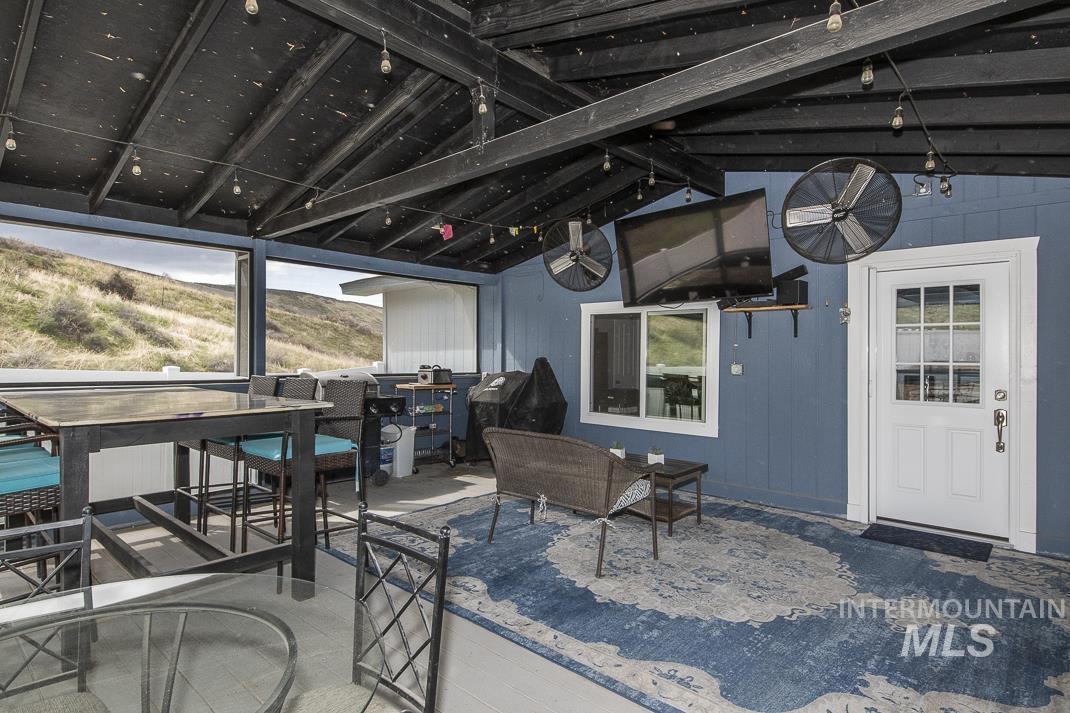 16758 Deer Flat Road Caldwell, ID 83607 - Photo 28 of 50