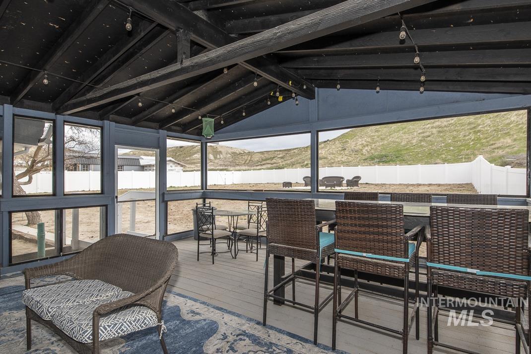 16758 Deer Flat Road Caldwell, ID 83607 - Photo 29 of 50