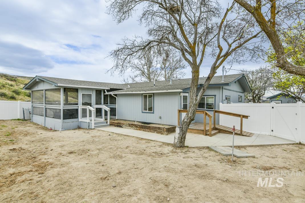 16758 Deer Flat Road Caldwell, ID 83607 - Photo 31 of 50