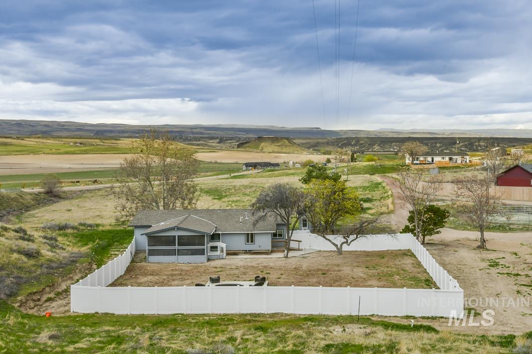 16758 Deer Flat Road Caldwell, ID 83607 - Photo 32 of 50