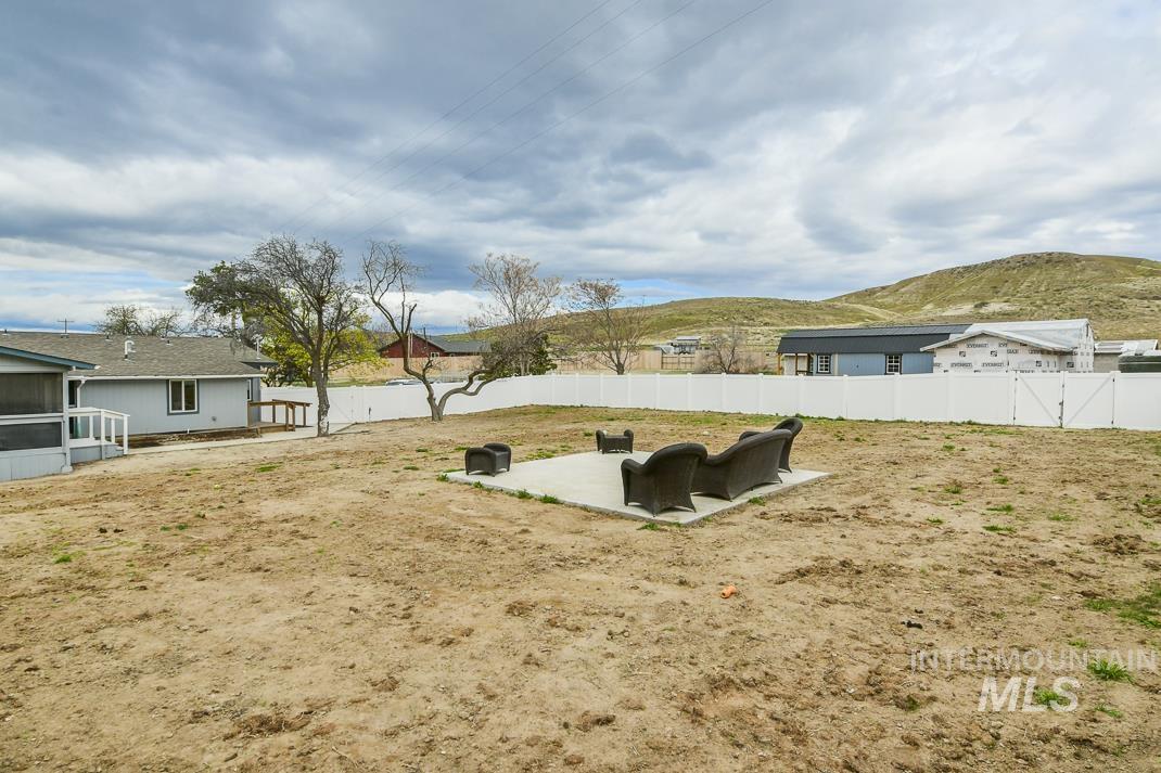 16758 Deer Flat Road Caldwell, ID 83607 - Photo 34 of 50