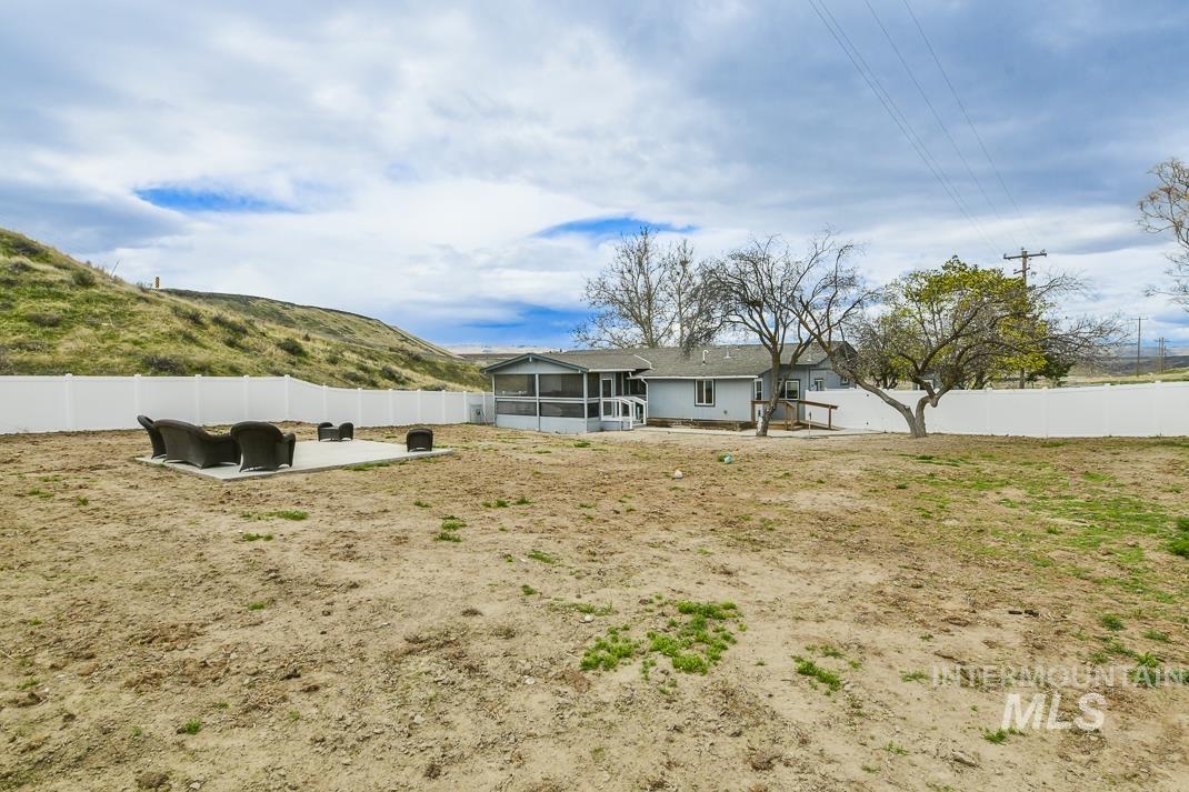 16758 Deer Flat Road Caldwell, ID 83607 - Photo 35 of 50