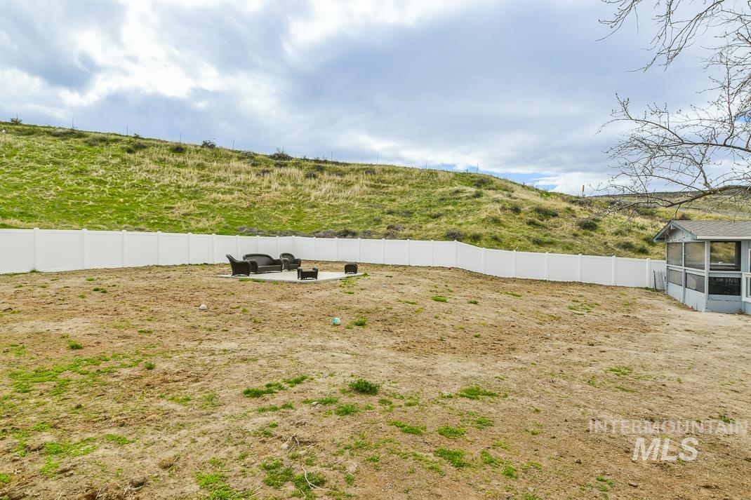 16758 Deer Flat Road Caldwell, ID 83607 - Photo 36 of 50
