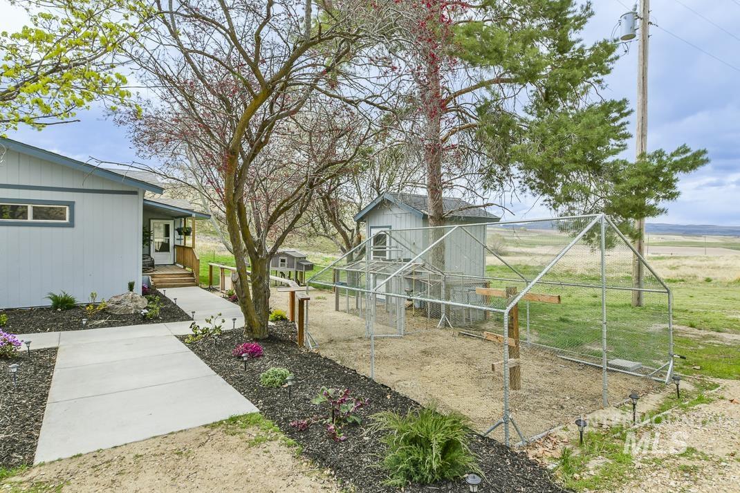 16758 Deer Flat Road Caldwell, ID 83607 - Photo 38 of 50