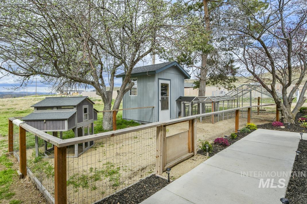 16758 Deer Flat Road Caldwell, ID 83607 - Photo 39 of 50