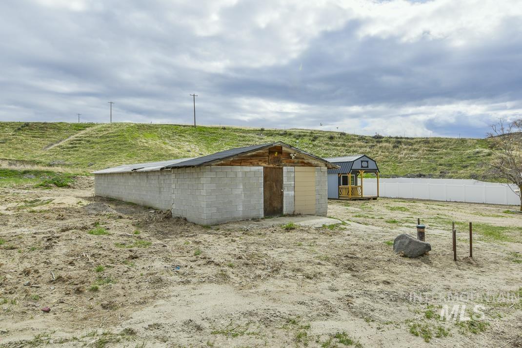 16758 Deer Flat Road Caldwell, ID 83607 - Photo 40 of 50