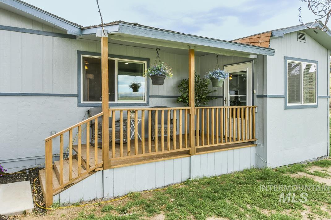 16758 Deer Flat Road Caldwell, ID 83607 - Photo 4 of 50